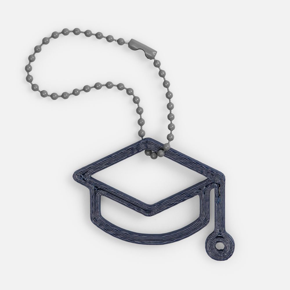 Catalog slider image