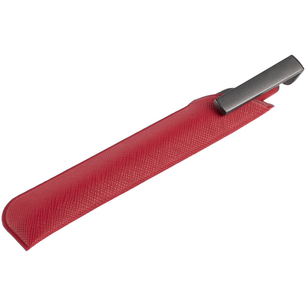 Catalog slider image