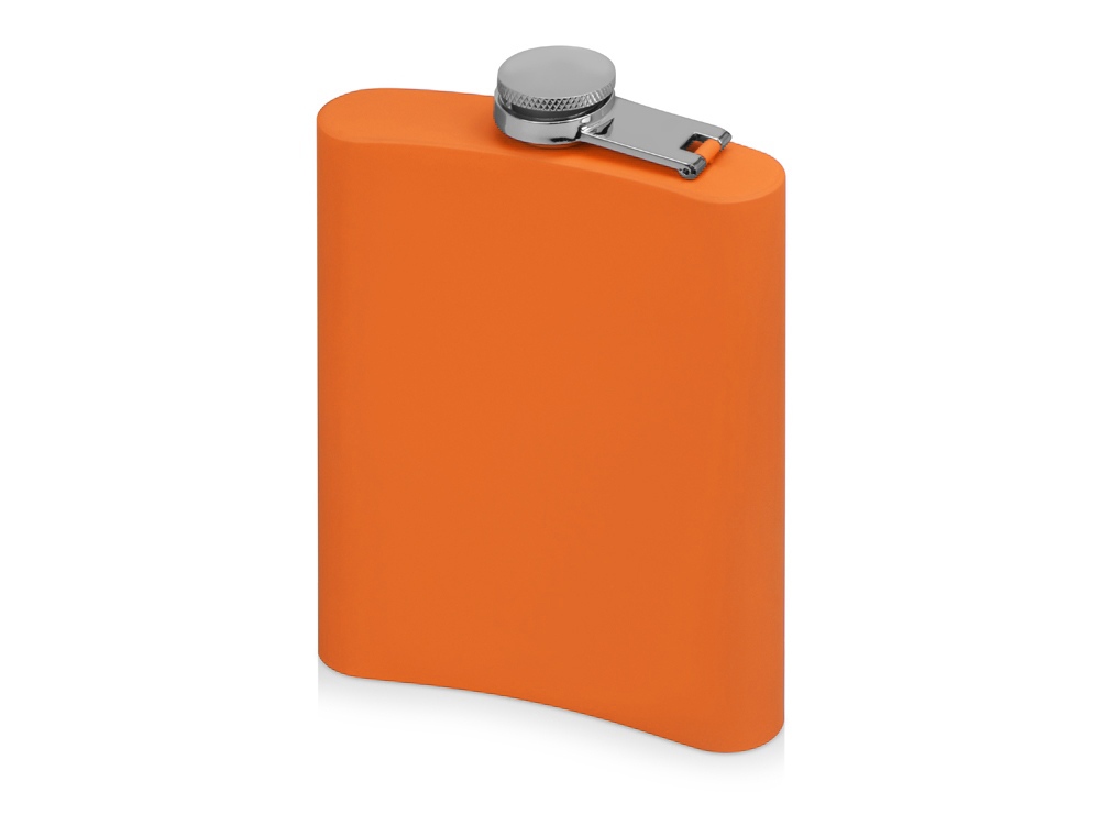 Catalog slider image