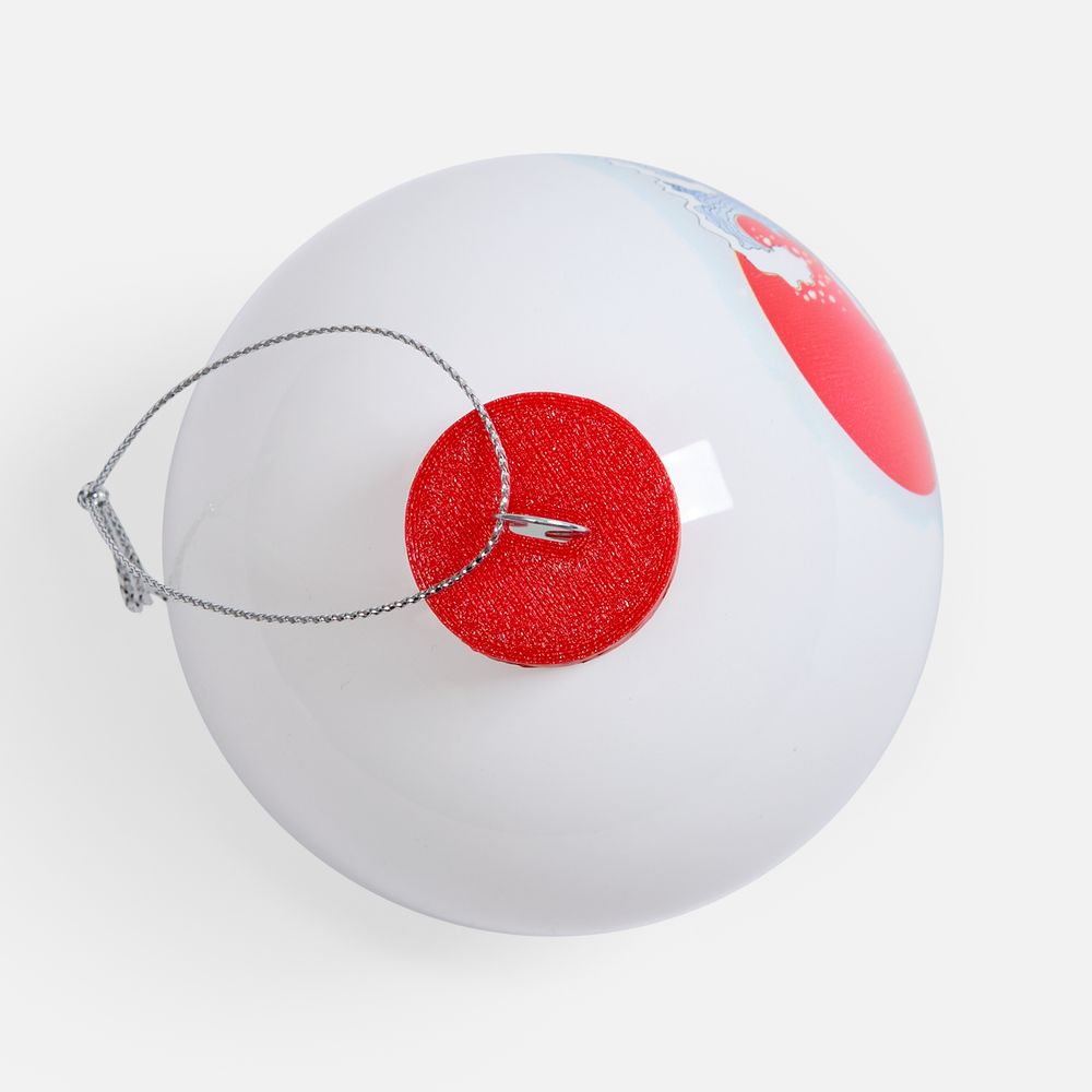 Catalog slider image