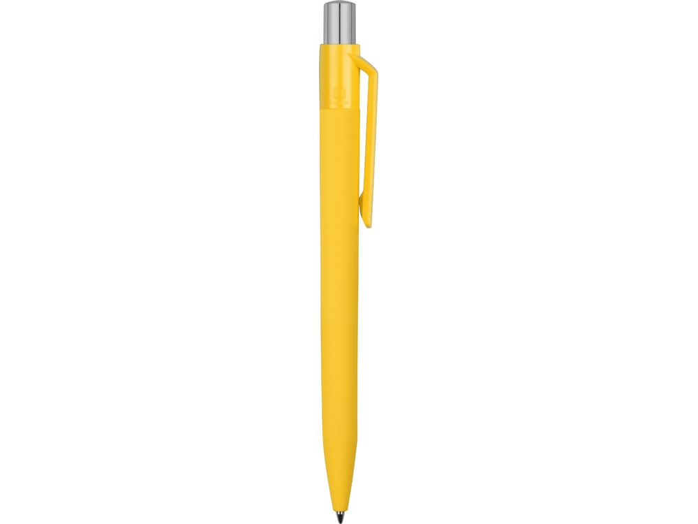Catalog slider image