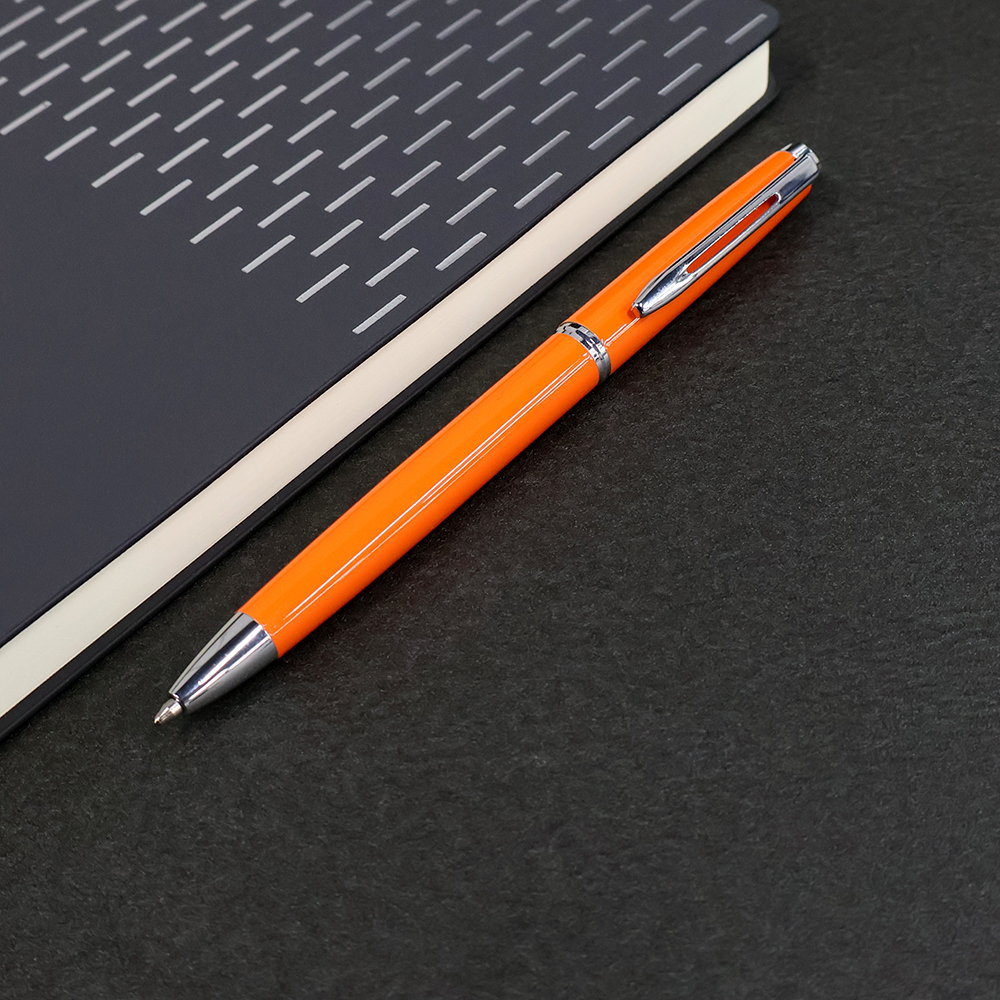 Catalog slider image