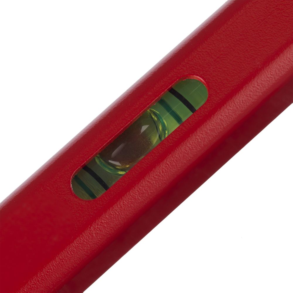 Catalog slider image