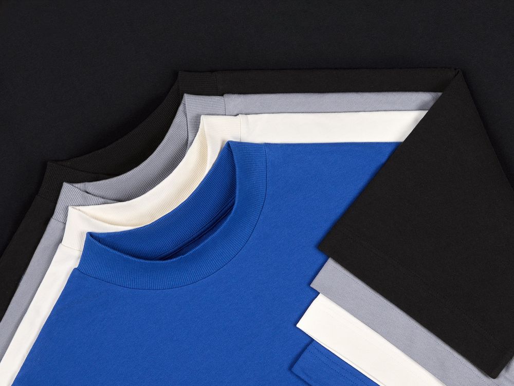 Catalog slider image