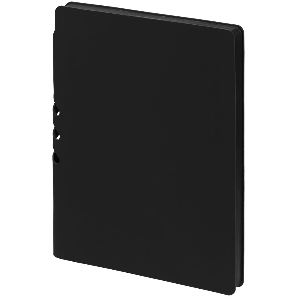 Catalog slider image