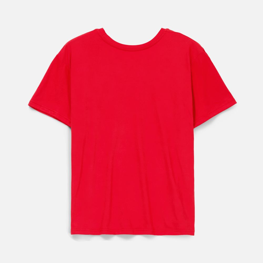 Catalog slider image