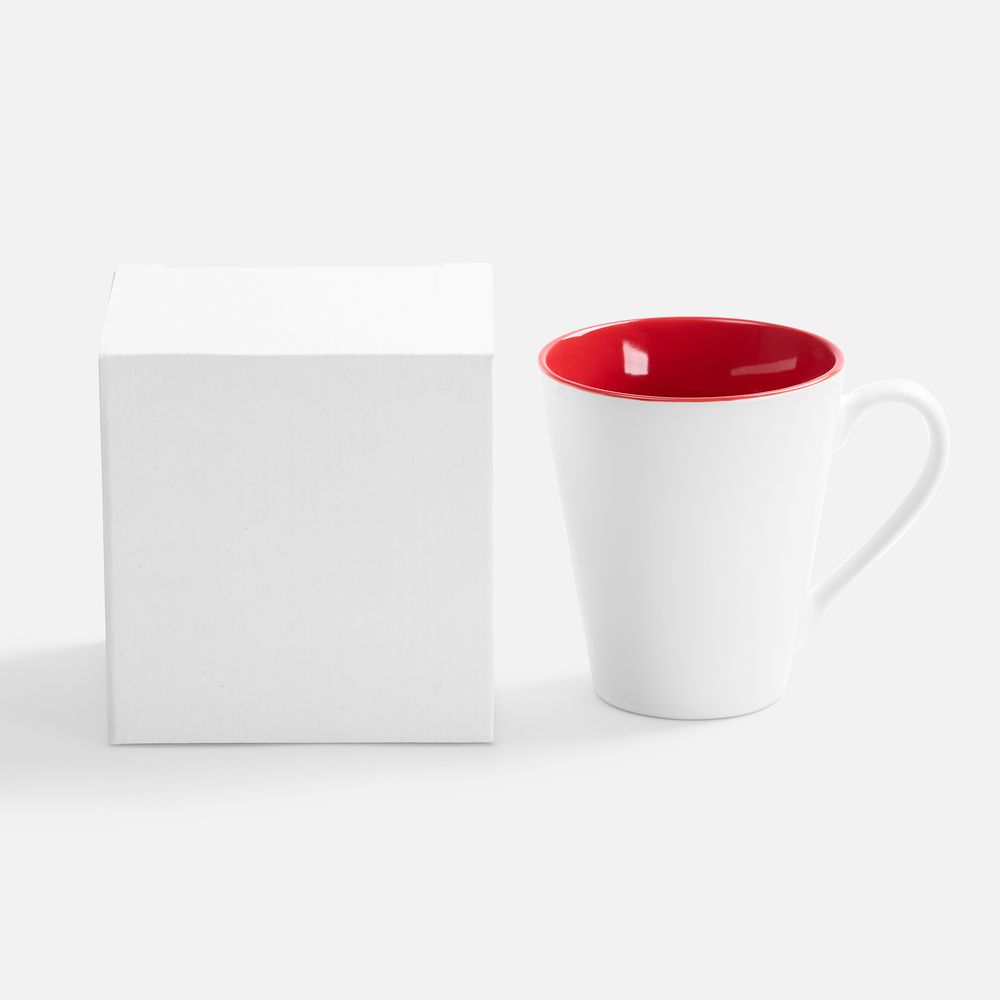 Catalog slider image