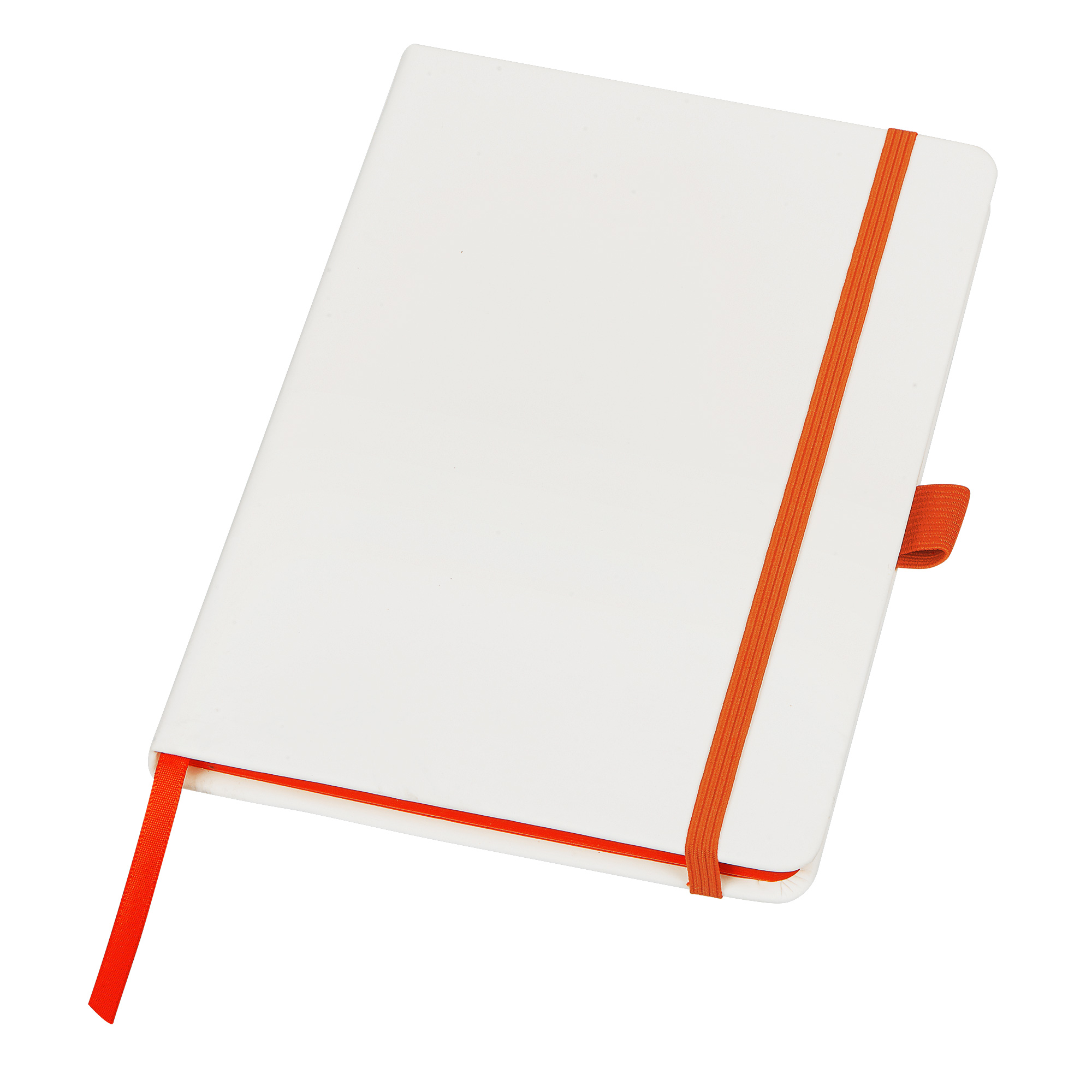 Catalog slider image