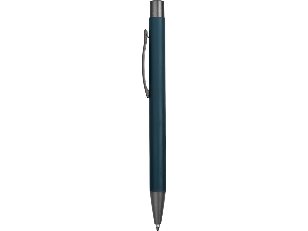 Catalog slider image