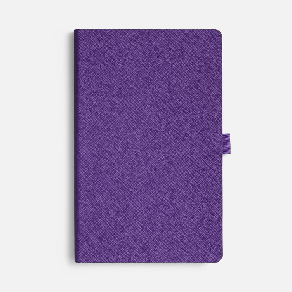 Catalog slider image