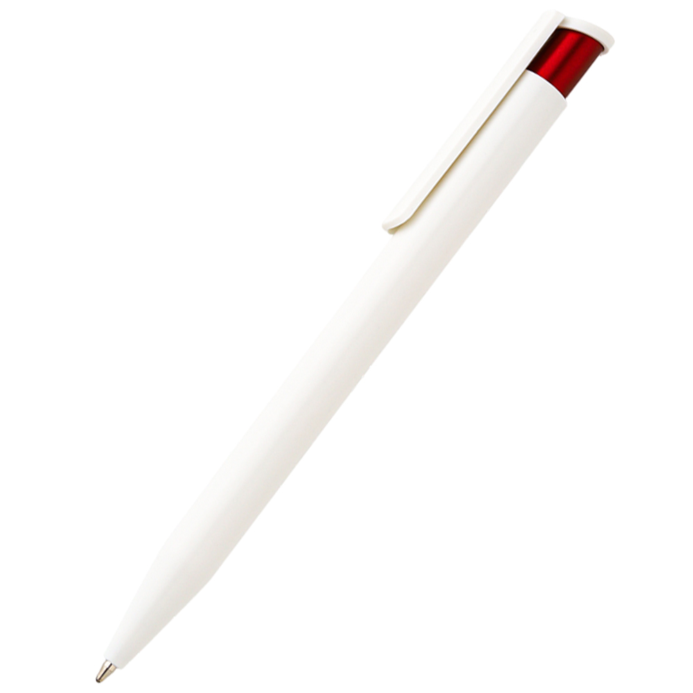 Catalog image