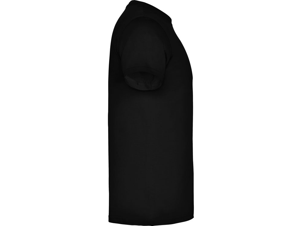 Catalog slider image