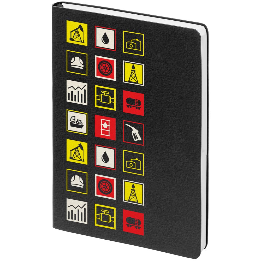 Catalog image