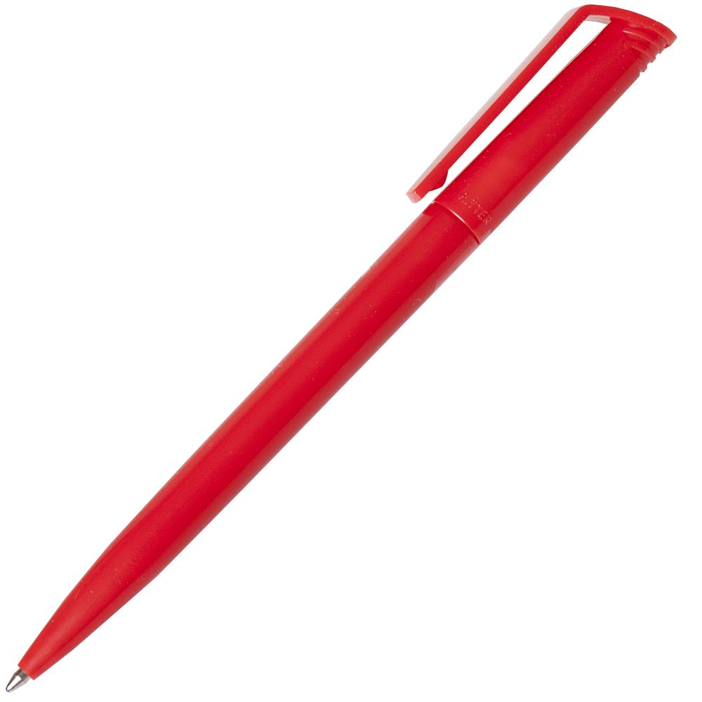 Catalog slider image