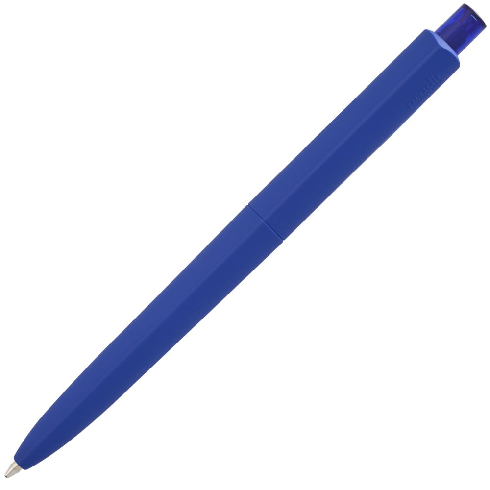 Catalog slider image