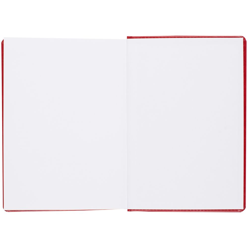 Catalog slider image
