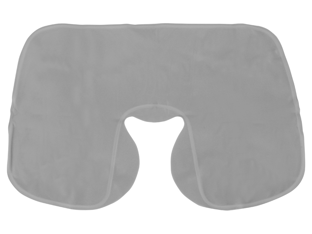 Catalog slider image