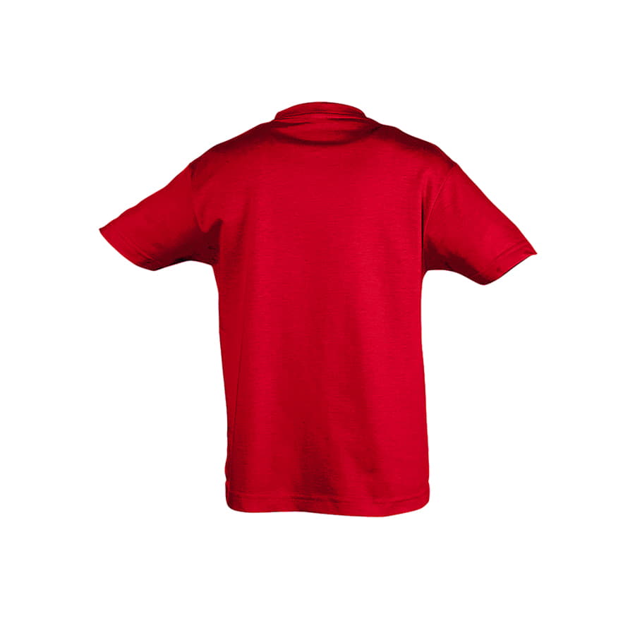Catalog slider image