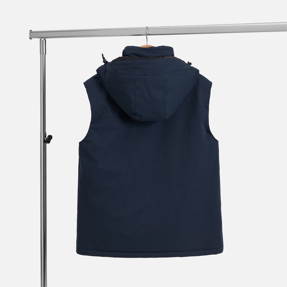 Catalog slider image