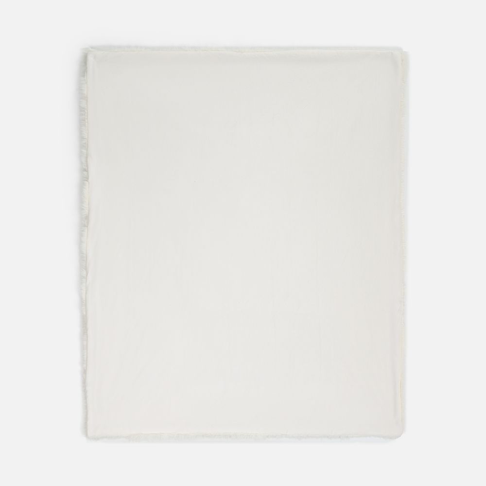 Catalog slider image