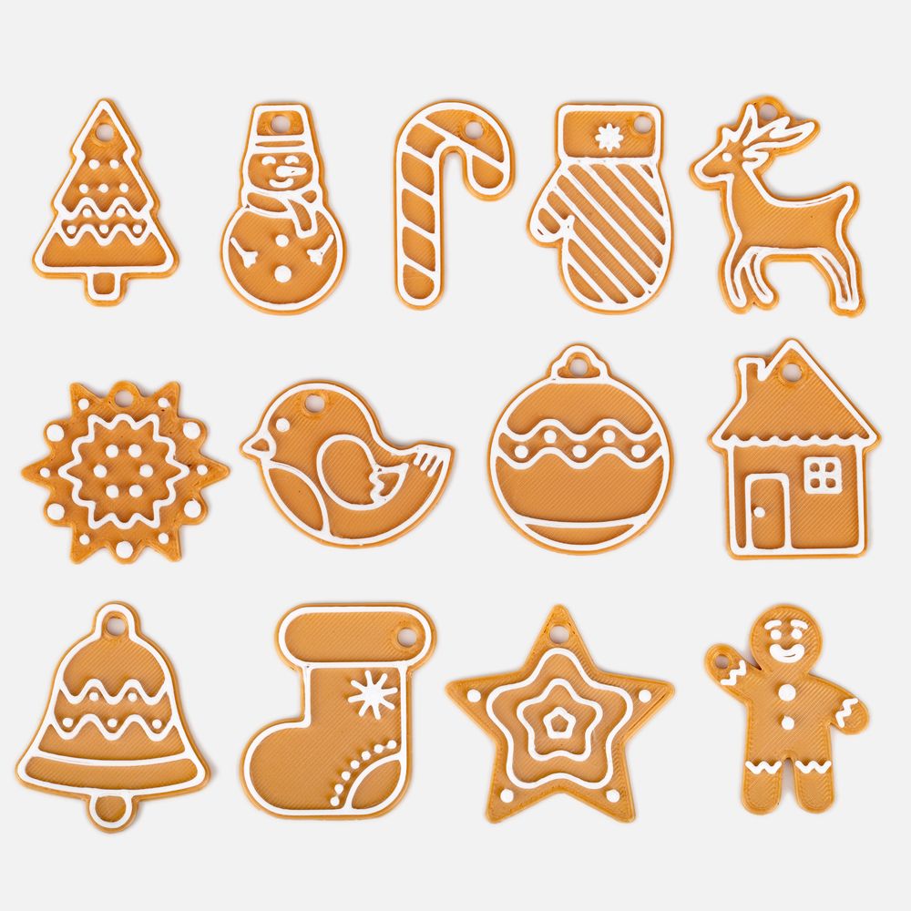 Catalog slider image