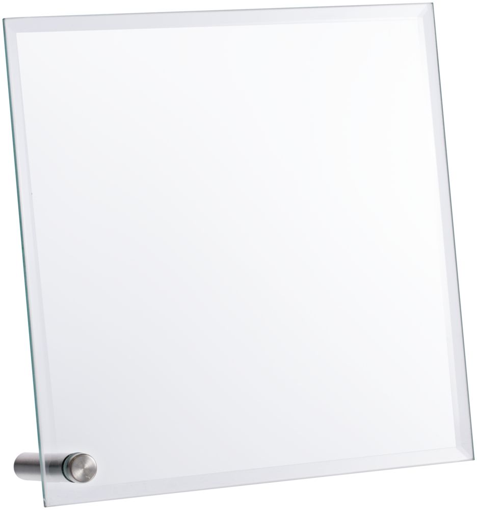 Catalog image