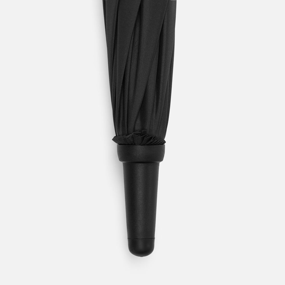 Catalog slider image