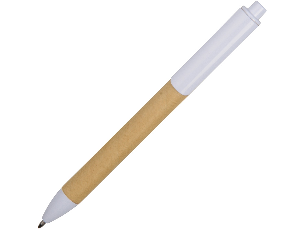 Catalog slider image