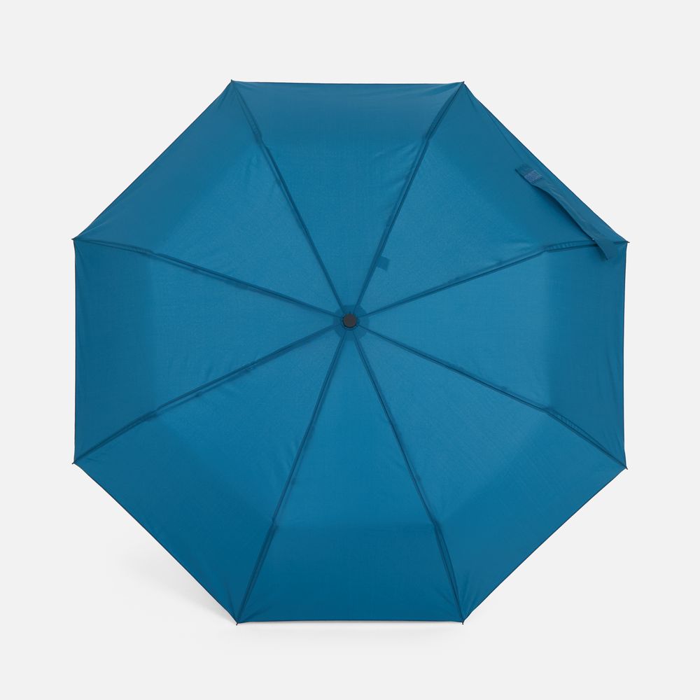Catalog slider image