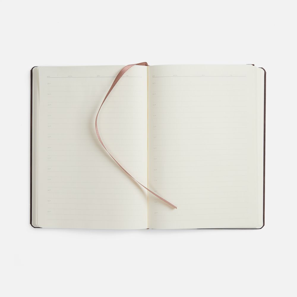 Catalog slider image