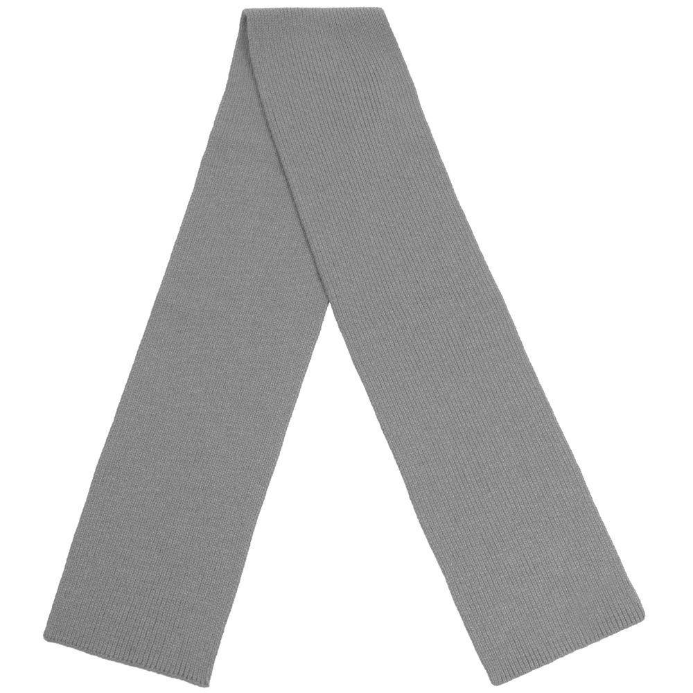 Catalog slider image