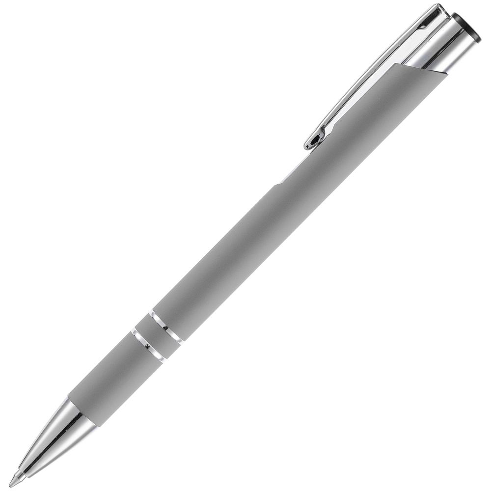 Catalog slider image