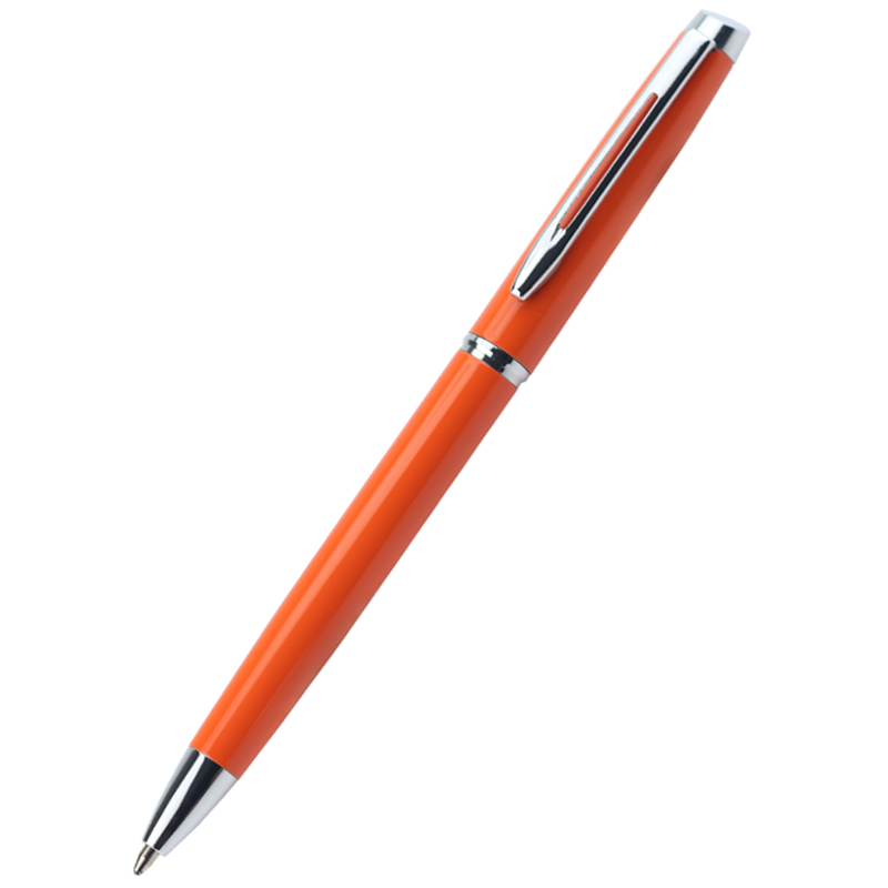 Catalog image