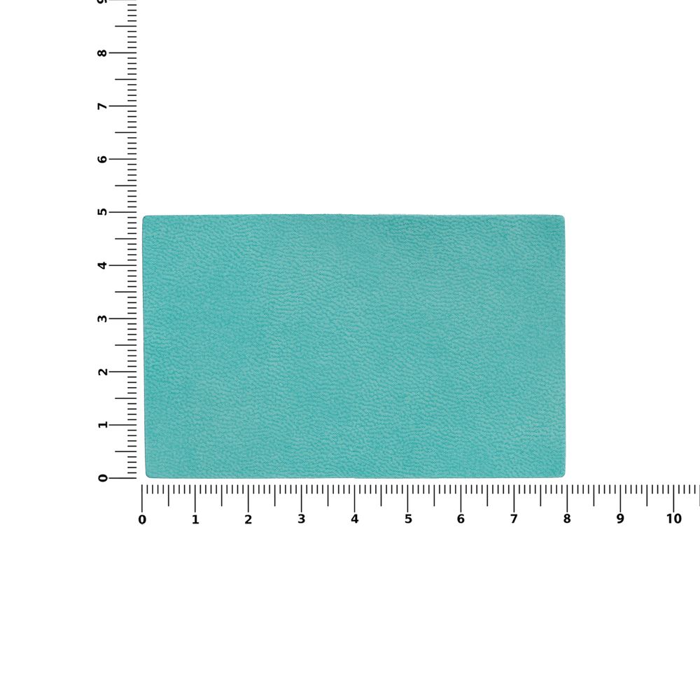 Catalog slider image