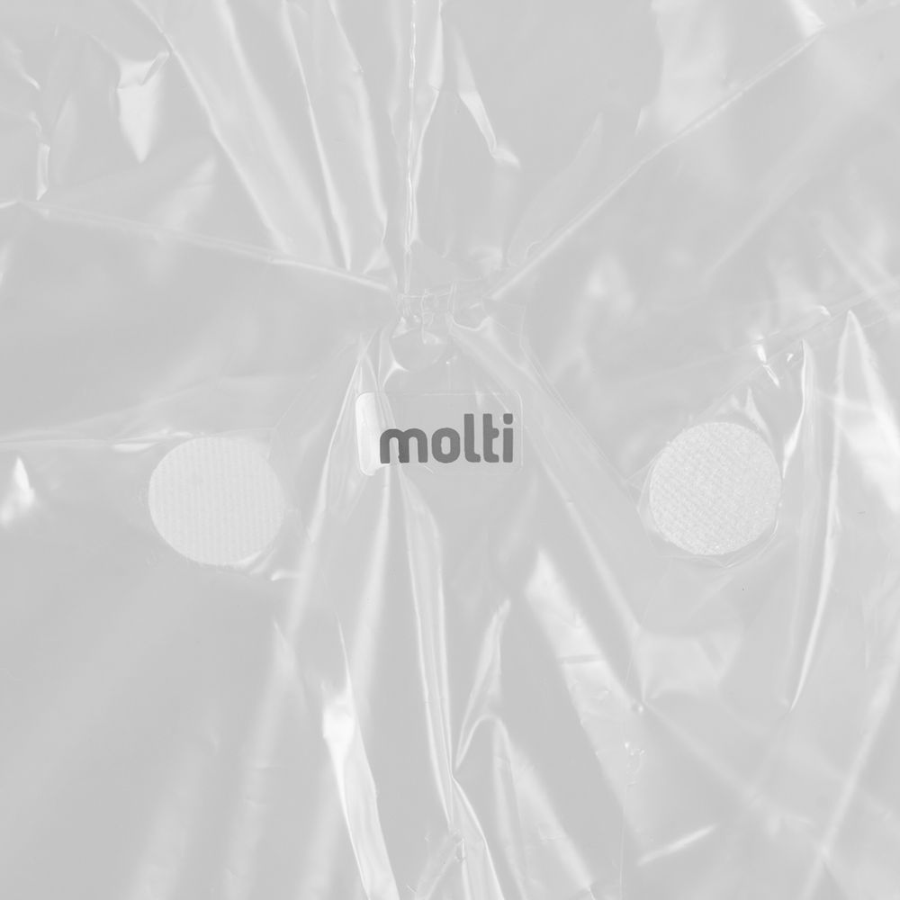 Catalog slider image