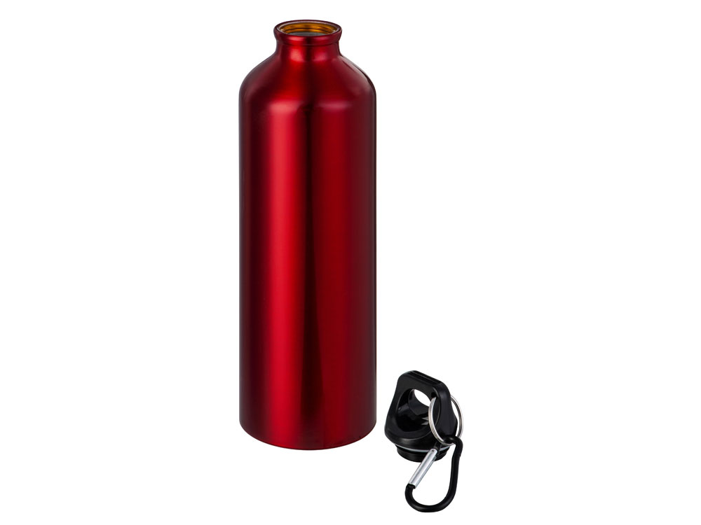 Catalog slider image