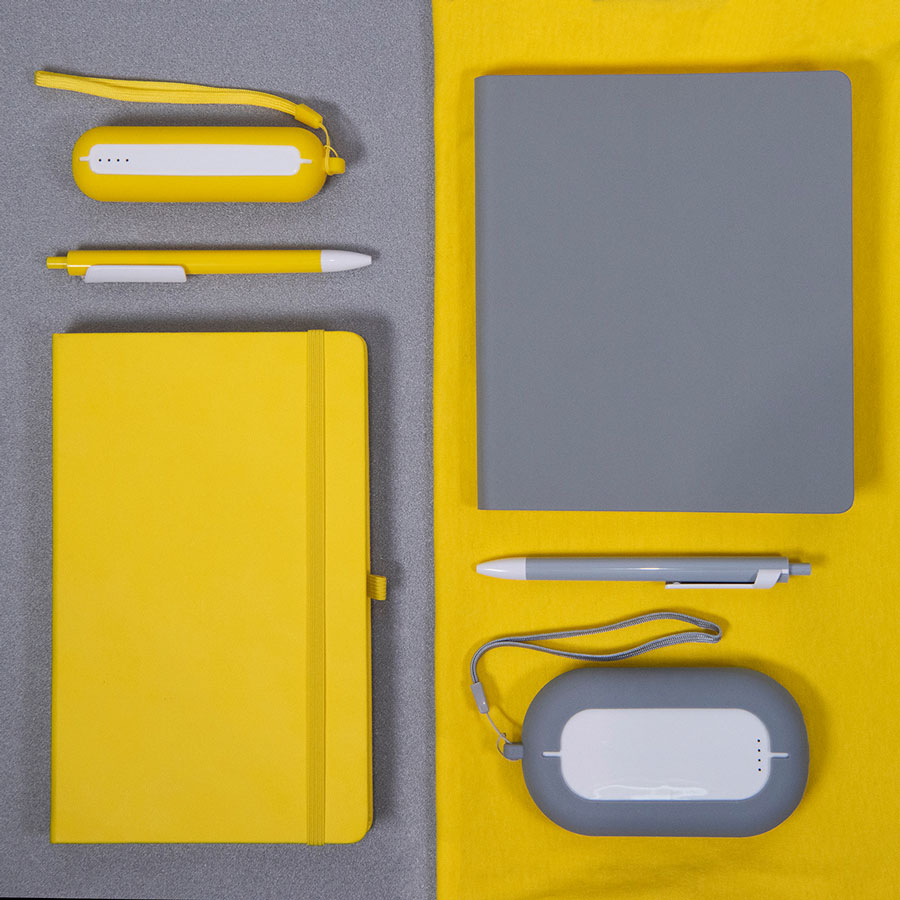 Catalog slider image