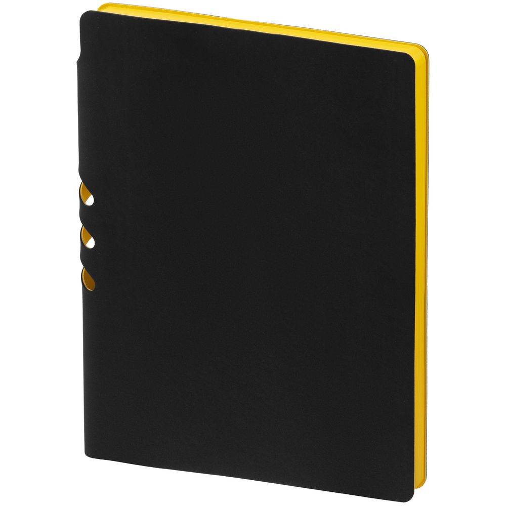 Catalog slider image