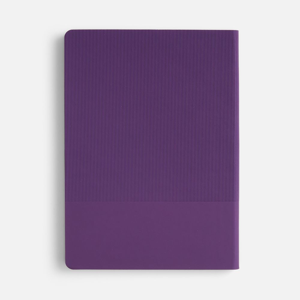 Catalog slider image