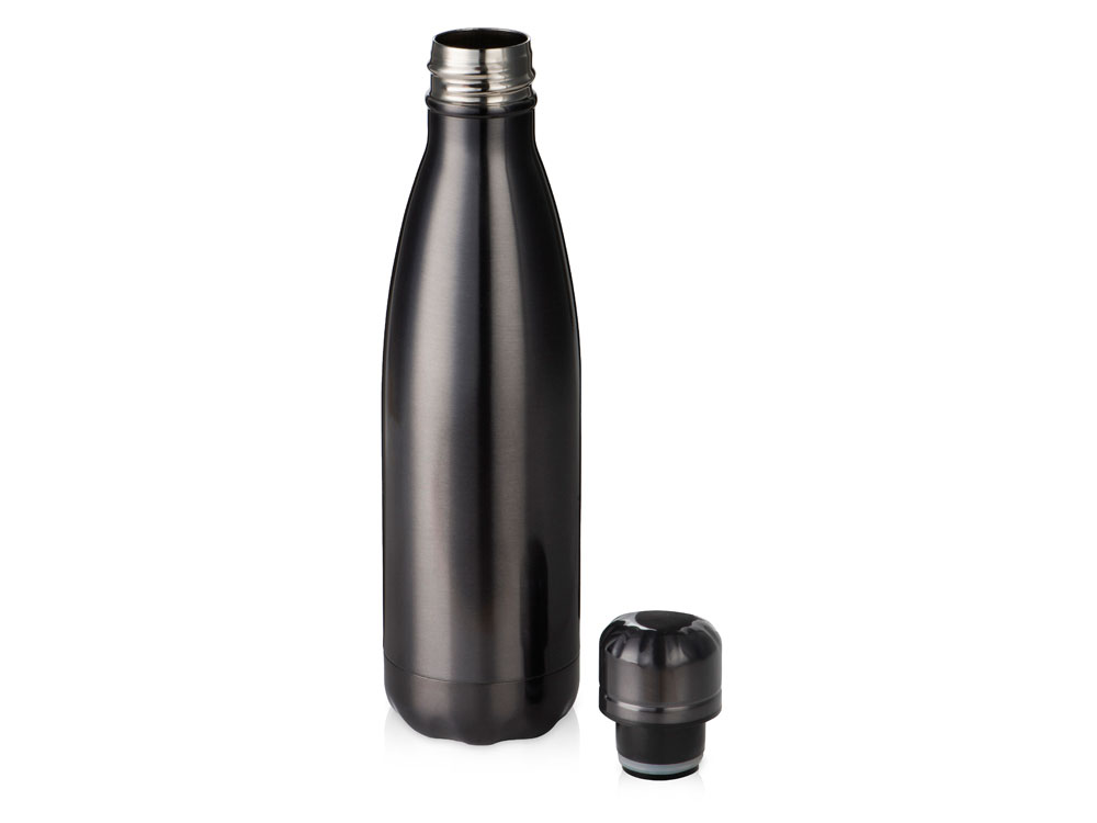Catalog slider image