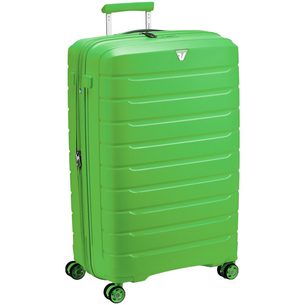 Catalog image