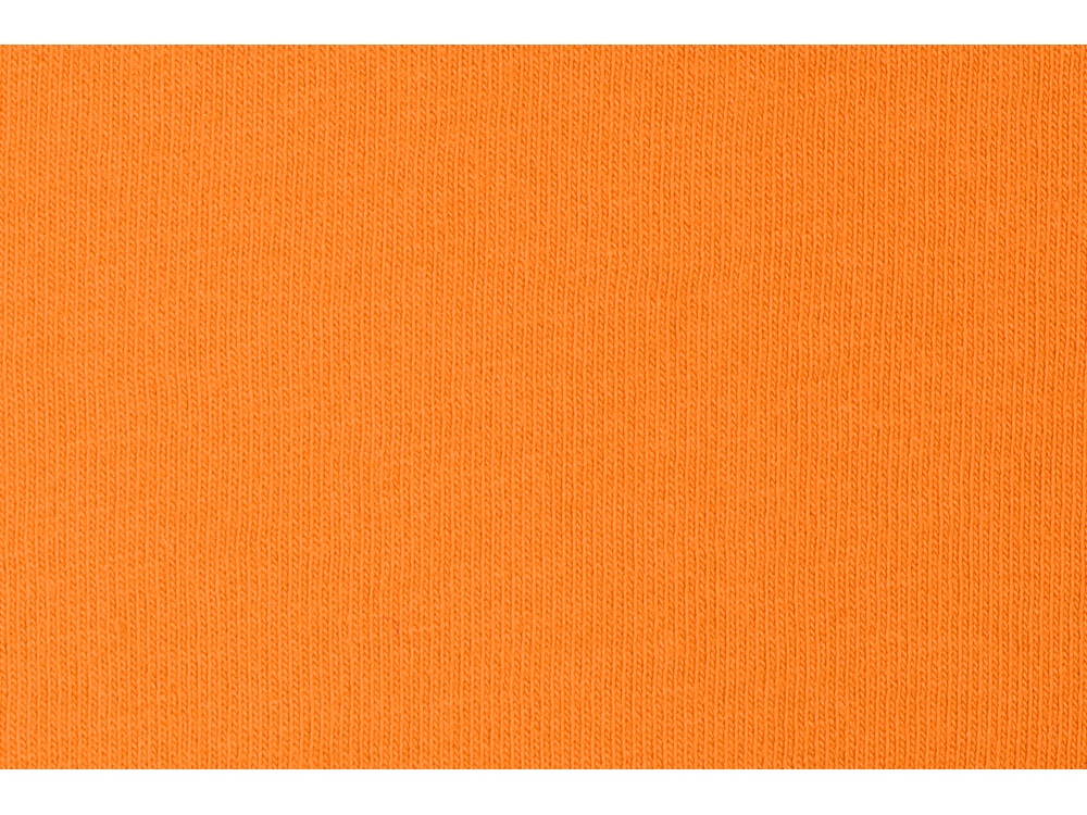 Catalog slider image