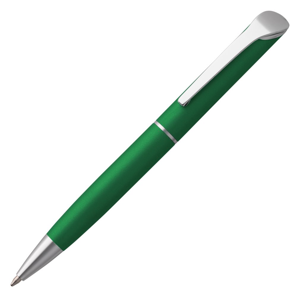 Catalog slider image