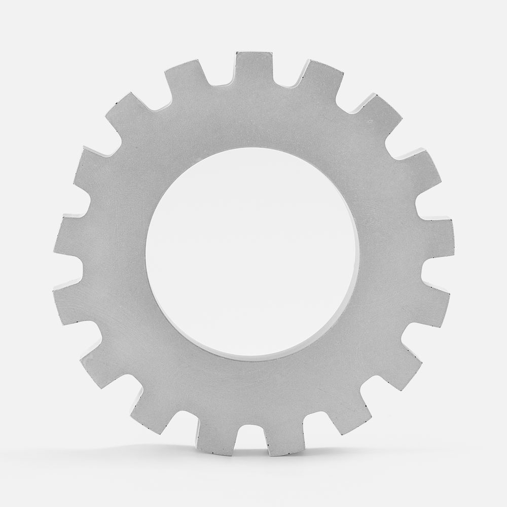 Catalog slider image