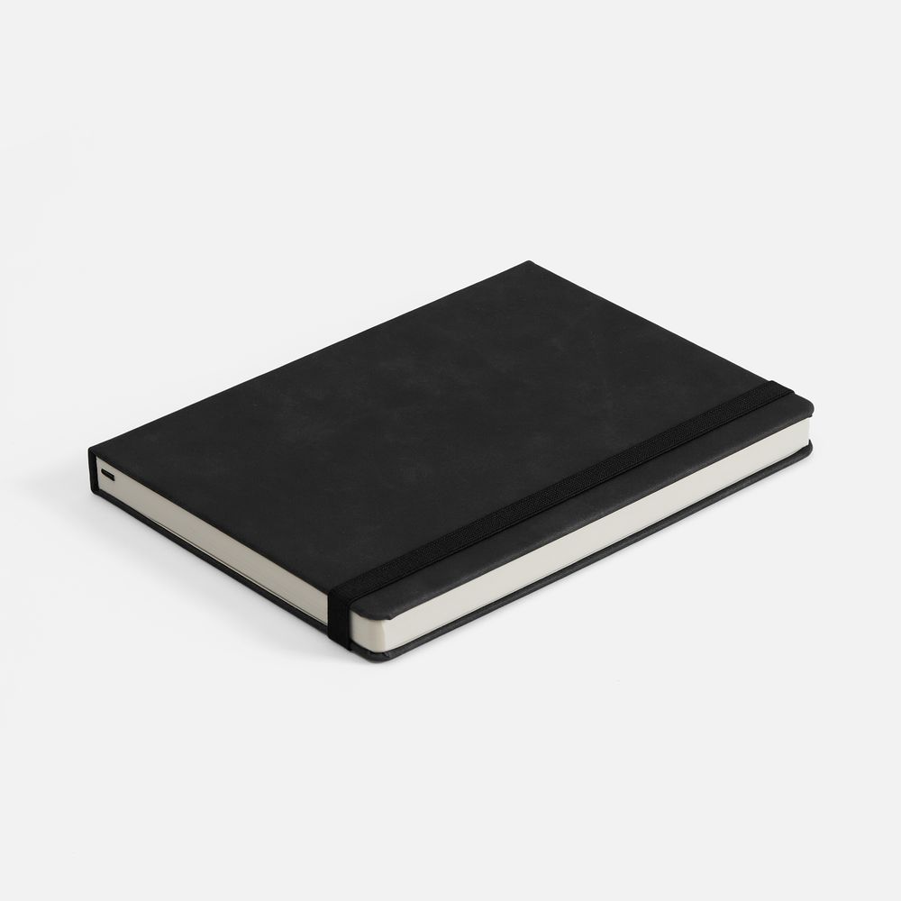Catalog slider image