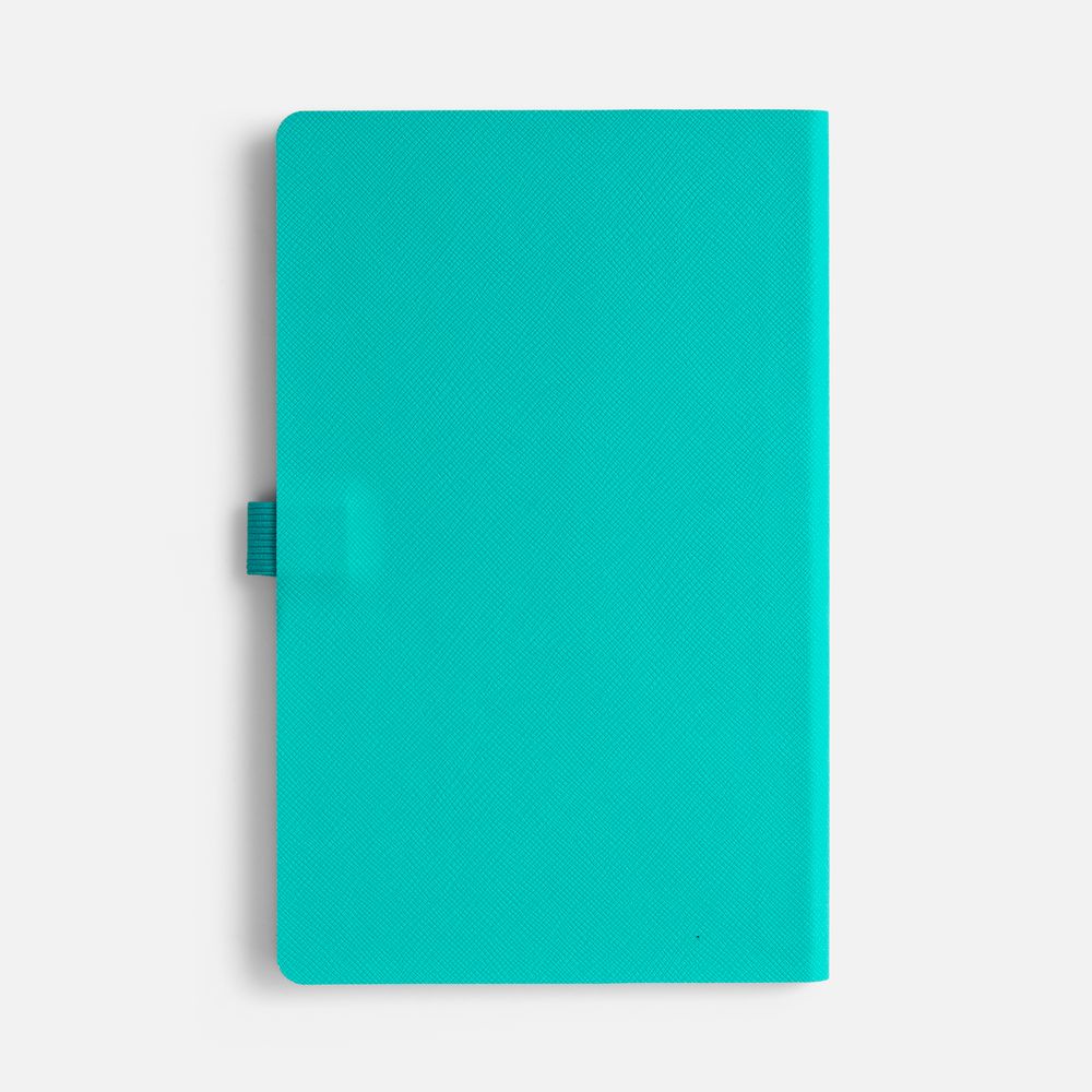 Catalog slider image