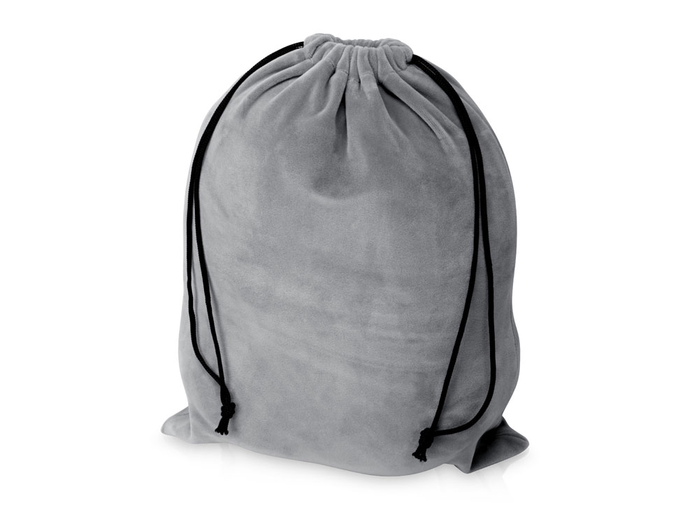 Catalog slider image