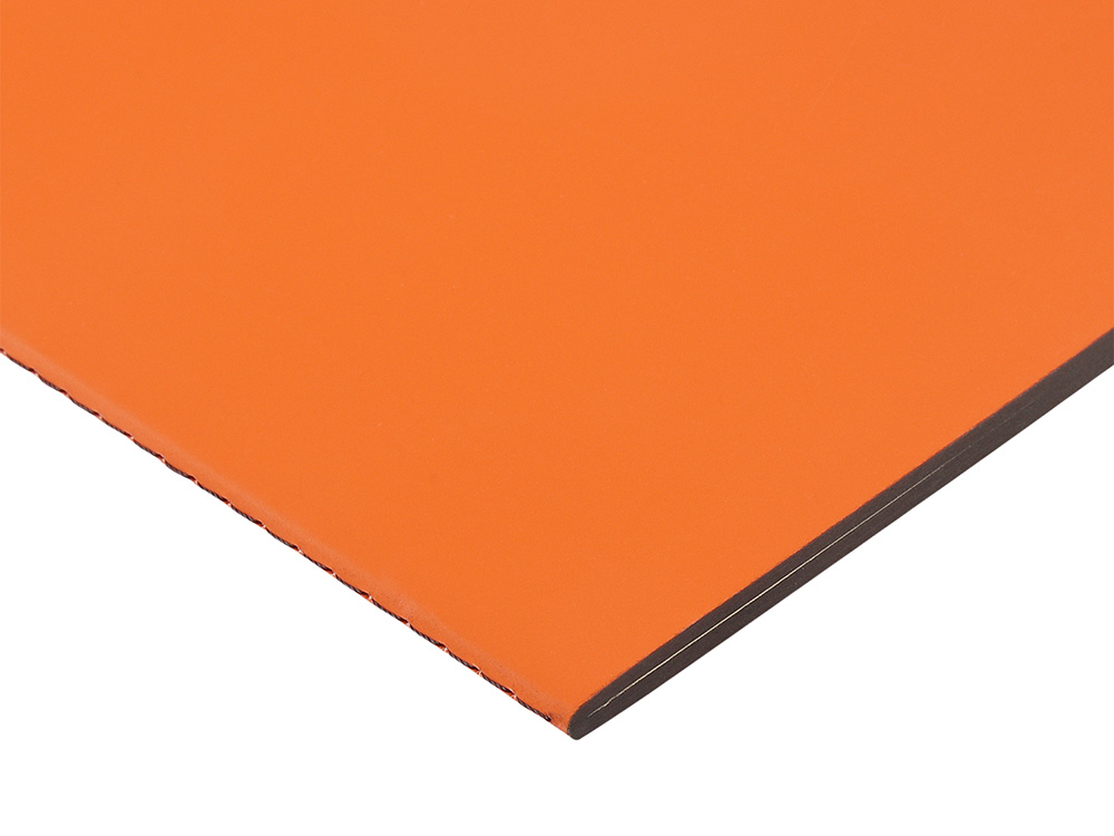 Catalog slider image