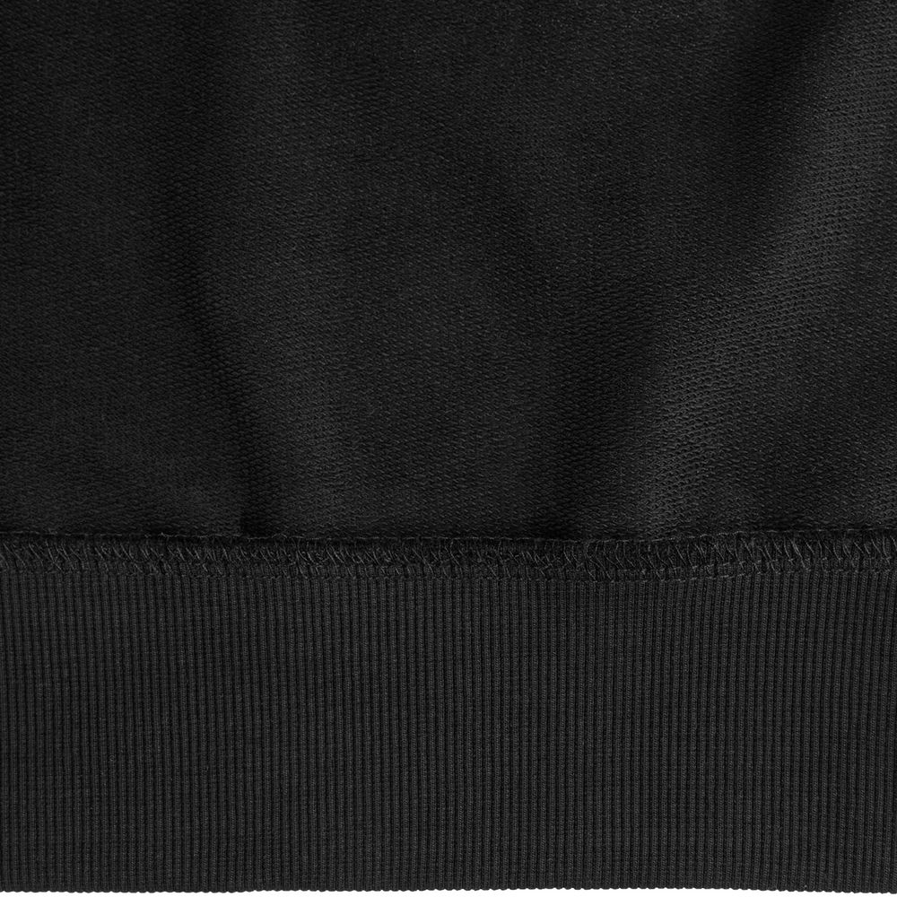 Catalog slider image
