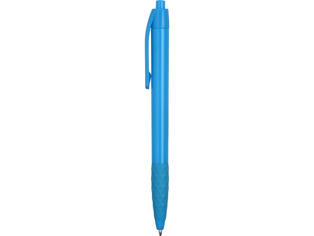 Catalog slider image